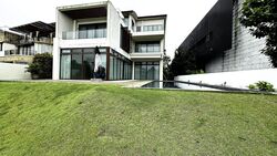 Ocean Drive (D4), Detached #582693091